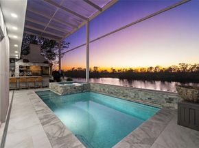 1828 Aspen Ln, Weston FL 33327