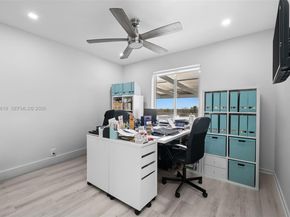 1828 Aspen Ln, Weston FL 33327