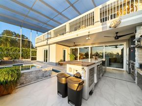 1828 Aspen Ln, Weston FL 33327