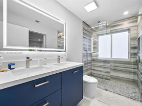 1828 Aspen Ln, Weston FL 33327