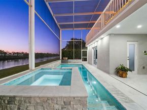 1828 Aspen Ln, Weston FL 33327