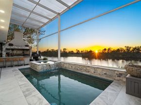 1828 Aspen Ln, Weston FL 33327