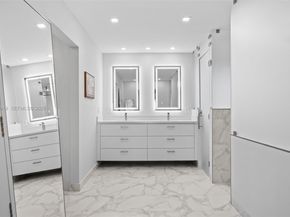 1828 Aspen Ln, Weston FL 33327