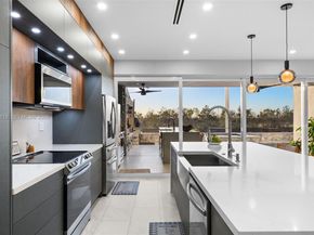 1828 Aspen Ln, Weston FL 33327