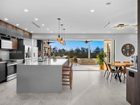 1828 Aspen Ln, Weston FL 33327