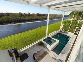 1828 Aspen Ln, Weston FL 33327