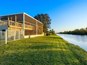 1828 Aspen Ln, Weston FL 33327