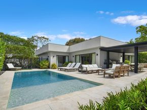 70 Samana Dr, Miami FL 33133