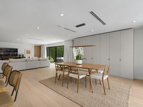 70 Samana Dr, Miami FL 33133