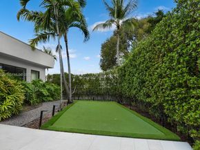 70 Samana Dr, Miami FL 33133