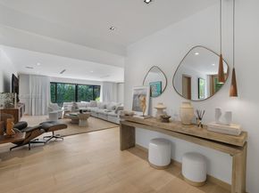 70 Samana Dr, Miami FL 33133