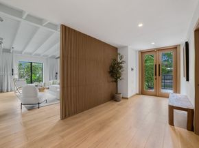 70 Samana Dr, Miami FL 33133