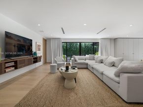 70 Samana Dr, Miami FL 33133
