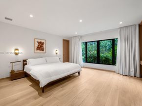 70 Samana Dr, Miami FL 33133