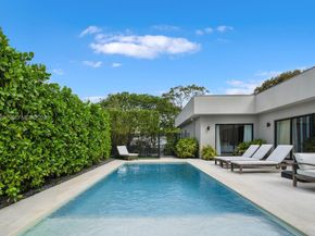 70 Samana Dr, Miami FL 33133