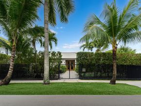 70 Samana Dr, Miami FL 33133