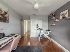 940 SW 177th Way, Pembroke Pines FL 33029