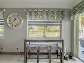 940 SW 177th Way, Pembroke Pines FL 33029