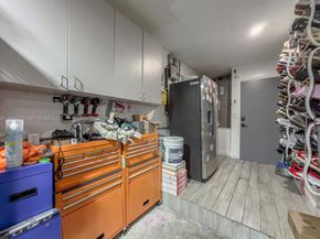 940 SW 177th Way, Pembroke Pines FL 33029