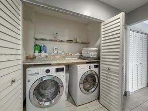 940 SW 177th Way, Pembroke Pines FL 33029