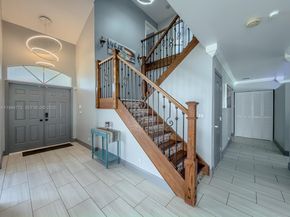 940 SW 177th Way, Pembroke Pines FL 33029