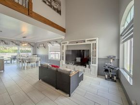 940 SW 177th Way, Pembroke Pines FL 33029