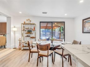 781 NE 162nd St, Miami FL 33162