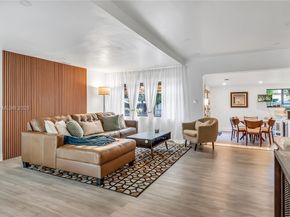 781 NE 162nd St, Miami FL 33162
