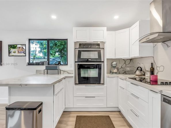 781 NE 162nd St, Miami FL 33162