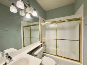 3728 NE 208th Ter, Aventura FL 33180