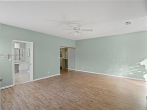 3728 NE 208th Ter, Aventura FL 33180