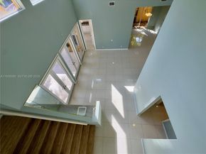 3728 NE 208th Ter, Aventura FL 33180