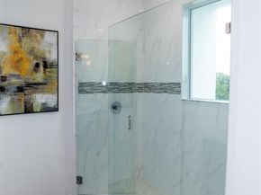 2900 NE 12th Ter 33, Oakland Park FL 33334