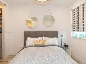 2900 NE 12th Ter 33, Oakland Park FL 33334