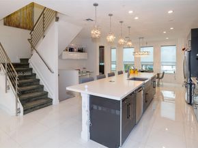 2900 NE 12th Ter 33, Oakland Park FL 33334