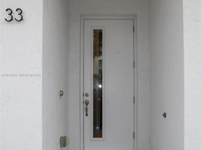 2900 NE 12th Ter 33, Oakland Park FL 33334