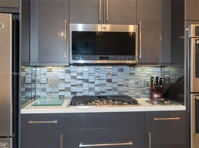 2900 NE 12th Ter 33, Oakland Park FL 33334