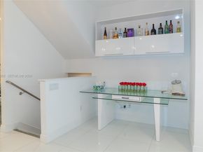 2900 NE 12th Ter 33, Oakland Park FL 33334