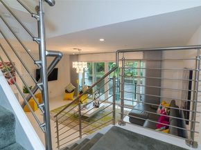 2900 NE 12th Ter 33, Oakland Park FL 33334