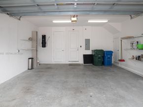 2900 NE 12th Ter 33, Oakland Park FL 33334