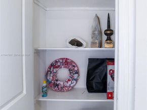 2900 NE 12th Ter 33, Oakland Park FL 33334