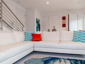 2900 NE 12th Ter 33, Oakland Park FL 33334