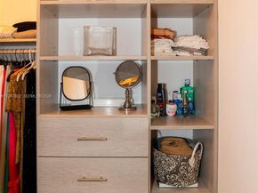 2900 NE 12th Ter 33, Oakland Park FL 33334