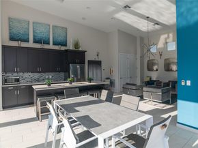 2900 NE 12th Ter 33, Oakland Park FL 33334