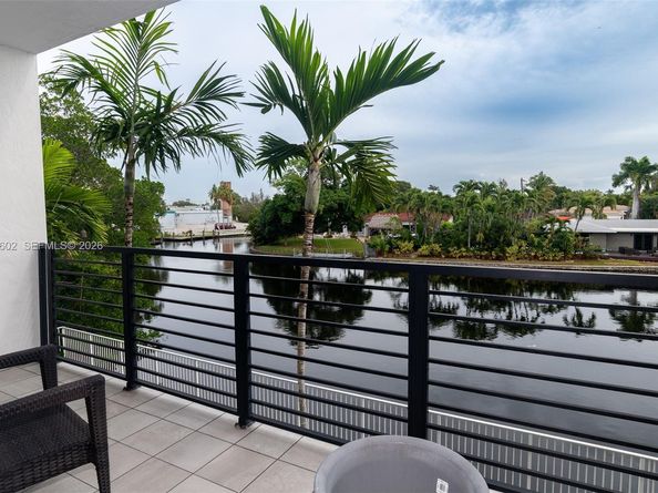 2900 NE 12th Ter 33, Oakland Park FL 33334