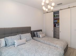 2900 NE 12th Ter 33, Oakland Park FL 33334