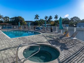 2900 NE 12th Ter 33, Oakland Park FL 33334