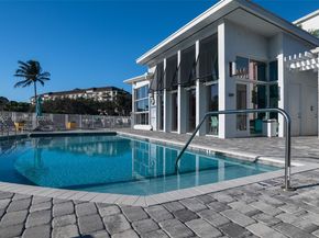 2900 NE 12th Ter 33, Oakland Park FL 33334