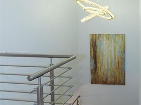 2900 NE 12th Ter 33, Oakland Park FL 33334