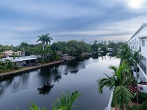 2900 NE 12th Ter 33, Oakland Park FL 33334